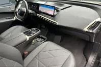BMW iX din 2022 cu 23.000 km - oferta BMW237361 - foto 9
