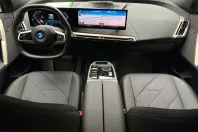 BMW iX din 2022 cu 23.000 km - oferta BMW237361 - foto 10