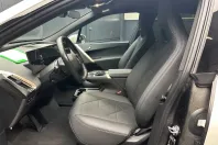 BMW iX din 2022 cu 23.000 km - oferta BMW237361 - foto 13