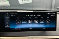 BMW iX din 2022 cu 23.000 km - oferta BMW237361 - foto 20