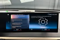 BMW iX din 2022 cu 23.000 km - oferta BMW237361 - foto 22