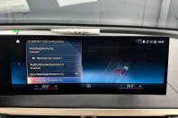 BMW iX din 2022 cu 23.000 km - oferta BMW237361 - foto 24