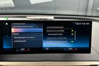 BMW iX din 2022 cu 23.000 km - oferta BMW237361 - foto 26