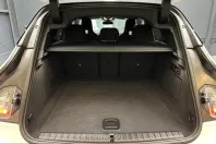 BMW iX din 2022 cu 23.000 km - oferta BMW237361 - foto 32