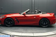 BMW Z4 (Seria Z) din 2023 cu 25.000 km - oferta BMW237362 - foto 2