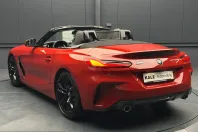 BMW Z4 (Seria Z) din 2023 cu 25.000 km - oferta BMW237362 - foto 3