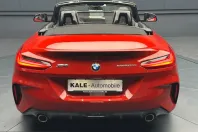 BMW Z4 (Seria Z) din 2023 cu 25.000 km - oferta BMW237362 - foto 4