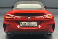 BMW Z4 (Seria Z) din 2023 cu 25.000 km - oferta BMW237362 - foto 5
