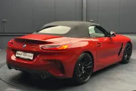 BMW Z4 (Seria Z) din 2023 cu 25.000 km - oferta BMW237362 - foto 6