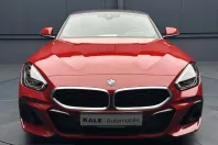 BMW Z4 (Seria Z) din 2023 cu 25.000 km - oferta BMW237362 - foto 7