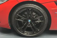 BMW Z4 (Seria Z) din 2023 cu 25.000 km - oferta BMW237362 - foto 8