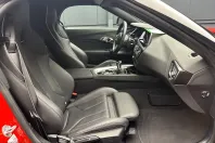 BMW Z4 (Seria Z) din 2023 cu 25.000 km - oferta BMW237362 - foto 10