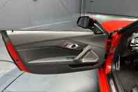 BMW Z4 (Seria Z) din 2023 cu 25.000 km - oferta BMW237362 - foto 12