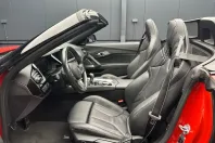BMW Z4 (Seria Z) din 2023 cu 25.000 km - oferta BMW237362 - foto 13