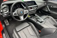 BMW Z4 (Seria Z) din 2023 cu 25.000 km - oferta BMW237362 - foto 14