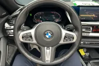 BMW Z4 (Seria Z) din 2023 cu 25.000 km - oferta BMW237362 - foto 15