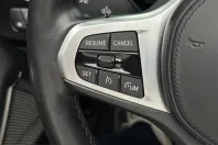 BMW Z4 (Seria Z) din 2023 cu 25.000 km - oferta BMW237362 - foto 16