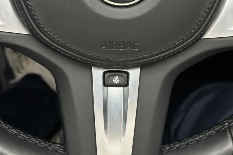 BMW Z4 (Seria Z) din 2023 cu 25.000 km - oferta BMW237362 - foto 17