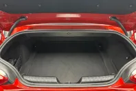BMW Z4 (Seria Z) din 2023 cu 25.000 km - oferta BMW237362 - foto 25