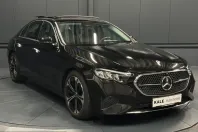 Mercedes-Benz E 220 (Clasa E) din 2024 cu 78.000 km - oferta MER237363 - foto 1