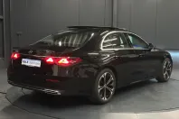 Mercedes-Benz E 220 (Clasa E) din 2024 cu 78.000 km - oferta MER237363 - foto 3