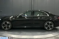 Mercedes-Benz E 220 (Clasa E) din 2024 cu 78.000 km - oferta MER237363 - foto 4
