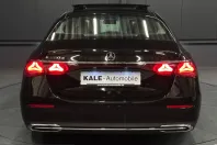 Mercedes-Benz E 220 (Clasa E) din 2024 cu 78.000 km - oferta MER237363 - foto 5