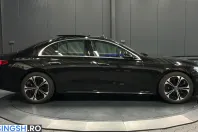 Mercedes-Benz E 220 (Clasa E) din 2024 cu 78.000 km - oferta MER237363 - foto 6