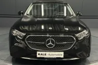 Mercedes-Benz E 220 (Clasa E) din 2024 cu 78.000 km - oferta MER237363 - foto 7