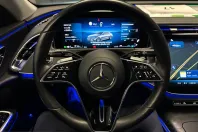Mercedes-Benz E 220 (Clasa E) din 2024 cu 78.000 km - oferta MER237363 - foto 17