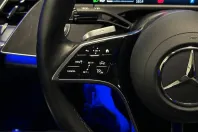 Mercedes-Benz E 220 (Clasa E) din 2024 cu 78.000 km - oferta MER237363 - foto 18