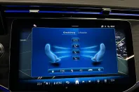 Mercedes-Benz E 220 (Clasa E) din 2024 cu 78.000 km - oferta MER237363 - foto 21