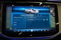 Mercedes-Benz E 220 (Clasa E) din 2024 cu 78.000 km - oferta MER237363 - foto 23