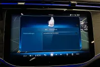 Mercedes-Benz E 220 (Clasa E) din 2024 cu 78.000 km - oferta MER237363 - foto 25