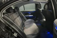 Mercedes-Benz E 220 (Clasa E) din 2024 cu 78.000 km - oferta MER237363 - foto 29