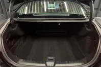 Mercedes-Benz E 220 (Clasa E) din 2024 cu 78.000 km - oferta MER237363 - foto 30