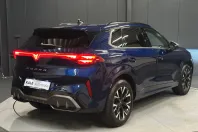 Cupra Terramar din 2025 cu 17.000 km - oferta CUP237364 - foto 3