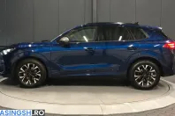 Cupra Terramar din 2025 cu 17.000 km - oferta CUP237364 - foto 4