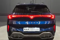 Cupra Terramar din 2025 cu 17.000 km - oferta CUP237364 - foto 5