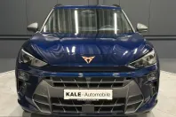 Cupra Terramar din 2025 cu 17.000 km - oferta CUP237364 - foto 7