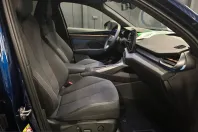Cupra Terramar din 2025 cu 17.000 km - oferta CUP237364 - foto 9