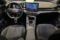 Cupra Terramar din 2025 cu 17.000 km - oferta CUP237364 - foto 11