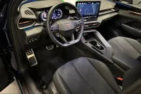 Cupra Terramar din 2025 cu 17.000 km - oferta CUP237364 - foto 15