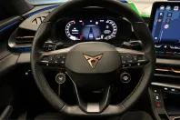 Cupra Terramar din 2025 cu 17.000 km - oferta CUP237364 - foto 16