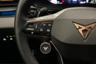 Cupra Terramar din 2025 cu 17.000 km - oferta CUP237364 - foto 17