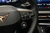 Cupra Terramar din 2025 cu 17.000 km - oferta CUP237364 - foto 18