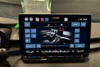Cupra Terramar din 2025 cu 17.000 km - oferta CUP237364 - foto 22