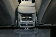 Cupra Terramar din 2025 cu 17.000 km - oferta CUP237364 - foto 31