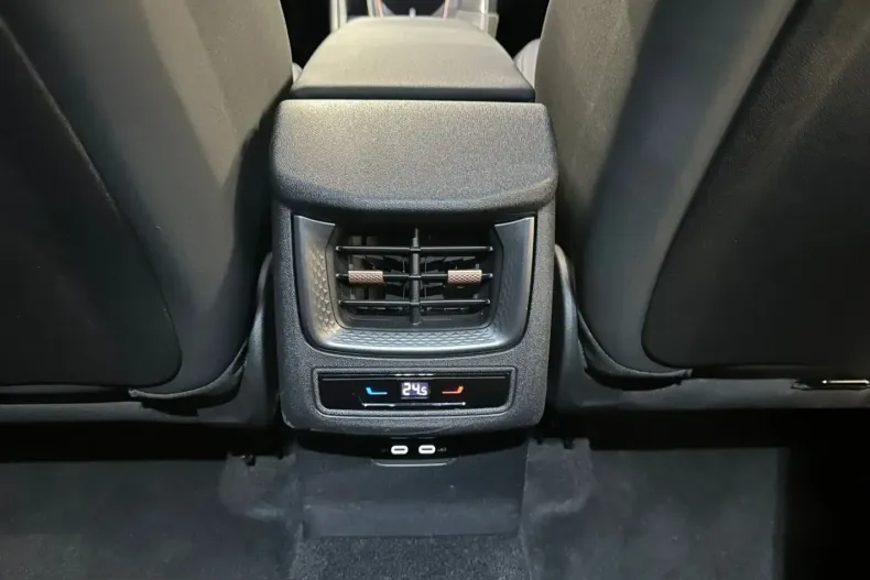 Cupra Terramar din 2025 cu 17.000 km - oferta CUP237364 - foto 31
