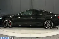 Audi S5 din 2024 cu 27.000 km - oferta AUD237365 - foto 4